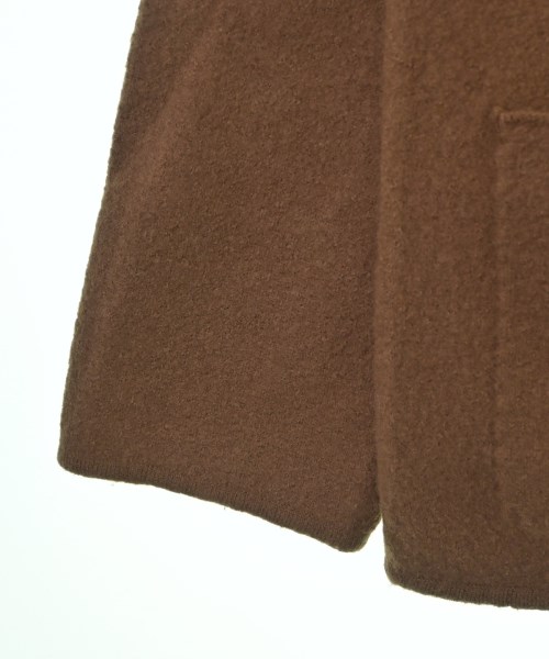 RYE TENDER（ライテンダー）その他 茶 サイズ:0(XS位) レディース/2200671190026