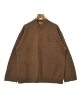 RYE TENDER（ライテンダー）その他 茶 サイズ:0(XS位) レディース/2200671190026