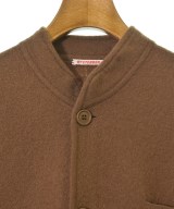 RYE TENDER（ライテンダー）その他 茶 サイズ:0(XS位) レディース/2200671190026