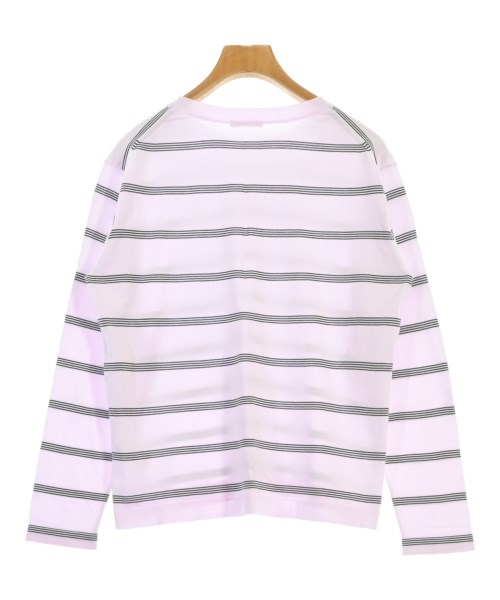 RYE TENDER（ライテンダー）Tシャツ・カットソー ピンク サイズ:0(XS位) レディース/2200672876158