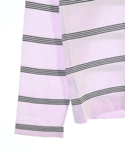 RYE TENDER（ライテンダー）Tシャツ・カットソー ピンク サイズ:0(XS位) レディース/2200672876158