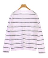 RYE TENDER（ライテンダー）Tシャツ・カットソー ピンク サイズ:0(XS位) レディース/2200672876158