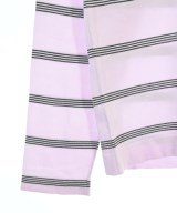 RYE TENDER（ライテンダー）Tシャツ・カットソー ピンク サイズ:0(XS位) レディース/2200672876158