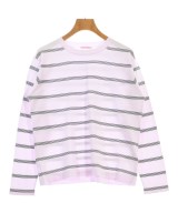 RYE TENDER Tシャツ・カットソー