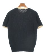 RYE TENDER（ライテンダー）ニット・セーター 黒 サイズ:0(XS位) レディース/2200672668555