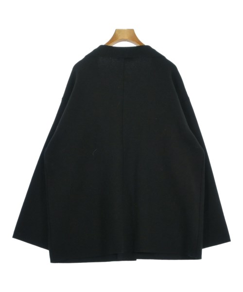 RYE TENDER（ライテンダー）ジャケット 黒 サイズ:0(XS位) レディース/2200674860032