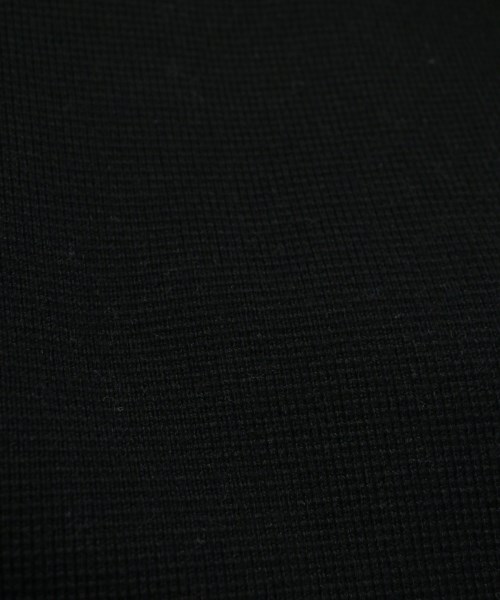 RYE TENDER（ライテンダー）ジャケット 黒 サイズ:0(XS位) レディース/2200674860032