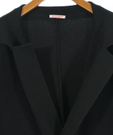 RYE TENDER（ライテンダー）ジャケット 黒 サイズ:0(XS位) レディース/2200674860032