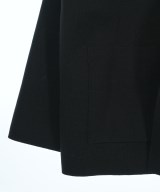 RYE TENDER（ライテンダー）ジャケット 黒 サイズ:0(XS位) レディース/2200674860032