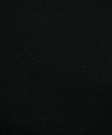 RYE TENDER（ライテンダー）ジャケット 黒 サイズ:0(XS位) レディース/2200674860032