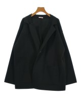 RYE TENDER ジャケット