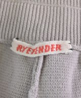 RYE TENDER（ライテンダー）その他 紫 サイズ:1(S位) レディース/2200692534038