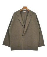 RYE TENDER（ライテンダー）その他 ベージュ サイズ:0(XS位) レディース/2200693898047