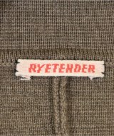 RYE TENDER（ライテンダー）その他 ベージュ サイズ:0(XS位) レディース/2200693898047