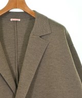 RYE TENDER（ライテンダー）その他 ベージュ サイズ:0(XS位) レディース/2200693898047