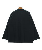 RYE TENDER（ライテンダー）その他 紺 サイズ:0(XS位) レディース/2200693898054
