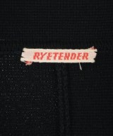RYE TENDER（ライテンダー）その他 紺 サイズ:0(XS位) レディース/2200693898054