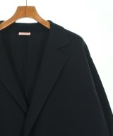 RYE TENDER（ライテンダー）その他 紺 サイズ:0(XS位) レディース/2200693898054