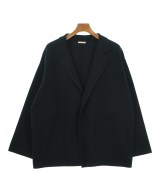 RYE TENDER ジャケット（その他）