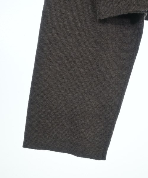 RYE TENDER（ライテンダー）カーディガン 茶 サイズ:0(XS位) レディース/2200656968091