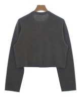 RYE TENDER（ライテンダー）カーディガン 茶 サイズ:0(XS位) レディース/2200656968091