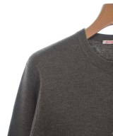 RYE TENDER（ライテンダー）カーディガン 茶 サイズ:0(XS位) レディース/2200656968091