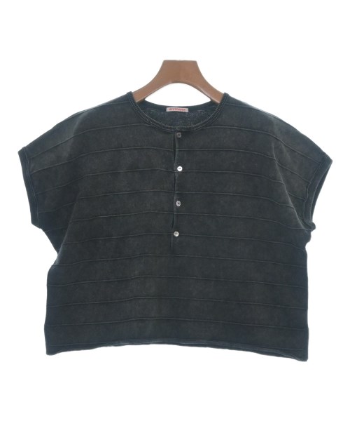 RYE TENDER(ライテンダー)カーディガン 黒 サイズ:0(XS位)/2200656968114