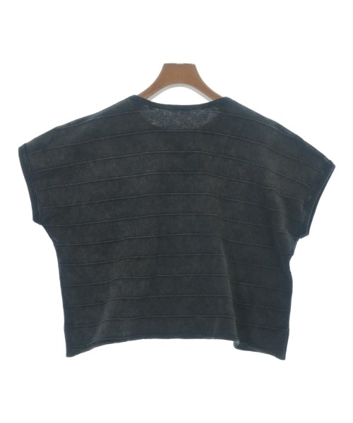 RYE TENDER（ライテンダー）カーディガン 黒 サイズ:0(XS位) レディース/2200656968114