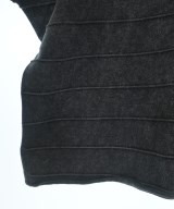 RYE TENDER（ライテンダー）カーディガン 黒 サイズ:0(XS位) レディース/2200656968114