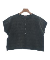 RYE TENDER カーディガン