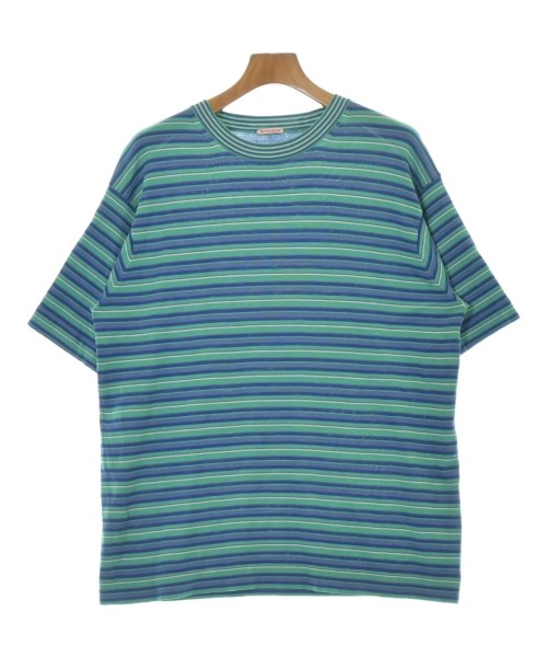 RYE TENDER(ライテンダー)のTシャツ・カットソー サイズ:2(M位) 5,800円