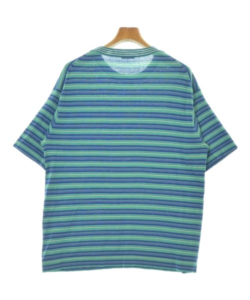RYE TENDER（ライテンダー）Tシャツ・カットソー 緑 サイズ:2(M位) メンズ/2200717973033