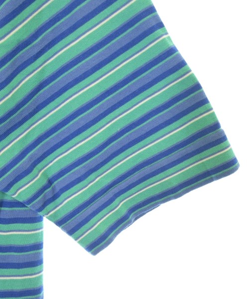 RYE TENDER（ライテンダー）Tシャツ・カットソー 緑 サイズ:2(M位) メンズ/2200717973033
