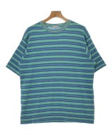 RYE TENDER（ライテンダー）Tシャツ・カットソー 緑 サイズ:2(M位) メンズ/2200717973033