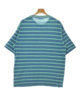 RYE TENDER（ライテンダー）Tシャツ・カットソー 緑 サイズ:2(M位) メンズ/2200717973033