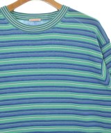RYE TENDER（ライテンダー）Tシャツ・カットソー 緑 サイズ:2(M位) メンズ/2200717973033