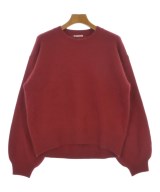 RYE TENDER ニット・セーター