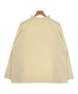 RYE TENDER（ライテンダー）ニット・セーター 白 サイズ:0(XS位) メンズ/2200646283128