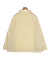 RYE TENDER（ライテンダー）ニット・セーター 白 サイズ:0(XS位) メンズ/2200646283128