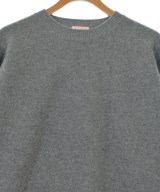 RYE TENDER（ライテンダー）ニット・セーター グレー サイズ:2(M位) メンズ/2200645200058