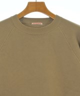 RYE TENDER（ライテンダー）ニット・セーター ベージュ サイズ:1(S位) レディース/2200645200065