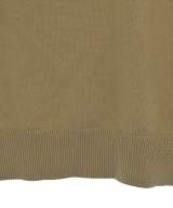 RYE TENDER（ライテンダー）ニット・セーター ベージュ サイズ:1(S位) レディース/2200645200065