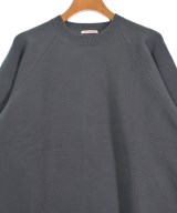 RYE TENDER（ライテンダー）ニット・セーター グレー サイズ:1(S位) レディース/2200645200164