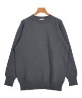 RYE TENDER ニット・セーター