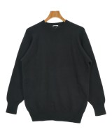 RYE TENDER ニット・セーター