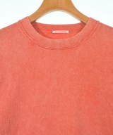 RYE TENDER（ライテンダー）Tシャツ・カットソー オレンジ サイズ:1(S位) レディース/2200665264054