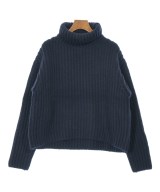 RYE TENDER ニット・セーター