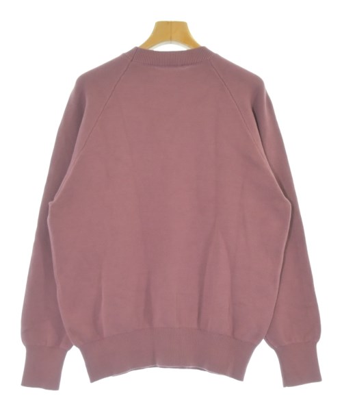 RYE TENDER（ライテンダー）ニット・セーター 赤 サイズ:1(S位) レディース/2200666951014