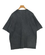 RYE TENDER（ライテンダー）Tシャツ・カットソー グレー サイズ:2(M位) メンズ/2200664171117