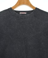 RYE TENDER（ライテンダー）Tシャツ・カットソー グレー サイズ:2(M位) メンズ/2200664171117